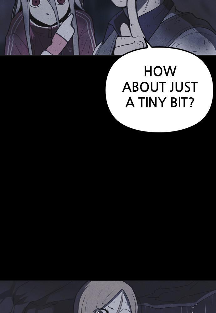 Read Shotgun Boy (en) Manga Online