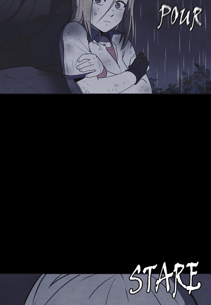 Read Shotgun Boy (en) Manga Online