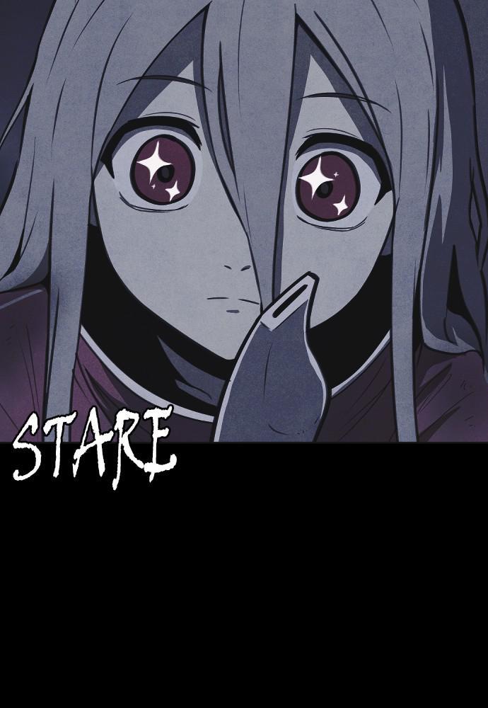 Read Shotgun Boy (en) Manga Online