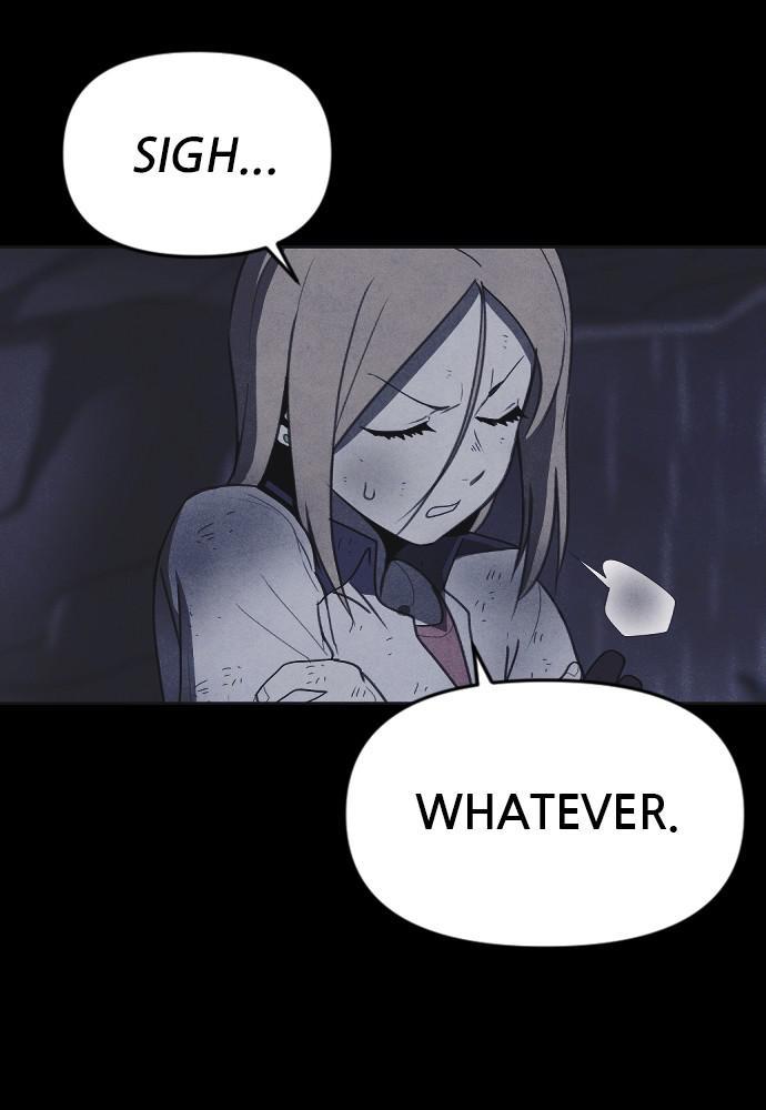 Read Shotgun Boy (en) Manga Online