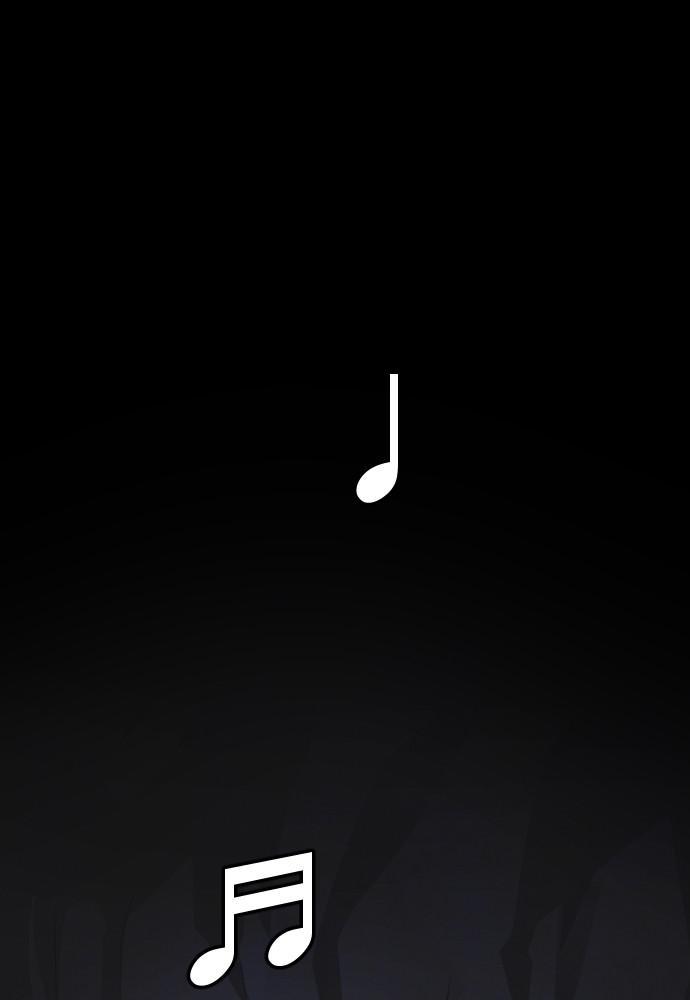 Read Shotgun Boy (en) Manga Online