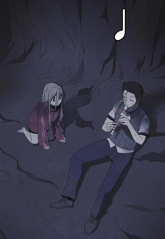 Read Shotgun Boy (en) Manga Online