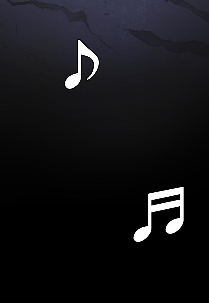 Read Shotgun Boy (en) Manga Online