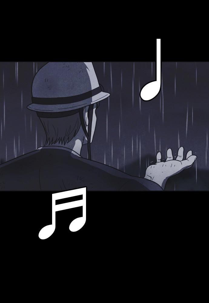 Read Shotgun Boy (en) Manga Online