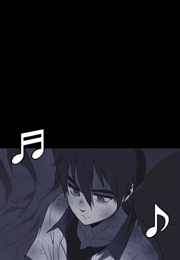 Read Shotgun Boy (en) Manga Online