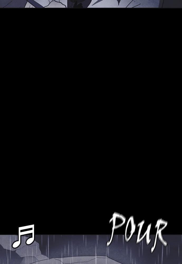 Read Shotgun Boy (en) Manga Online