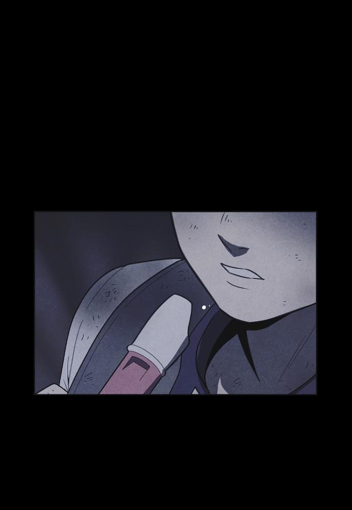 Read Shotgun Boy (en) Manga Online