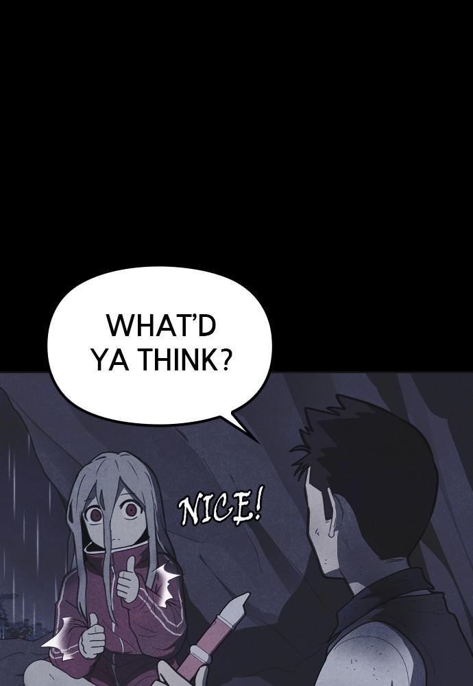 Read Shotgun Boy (en) Manga Online