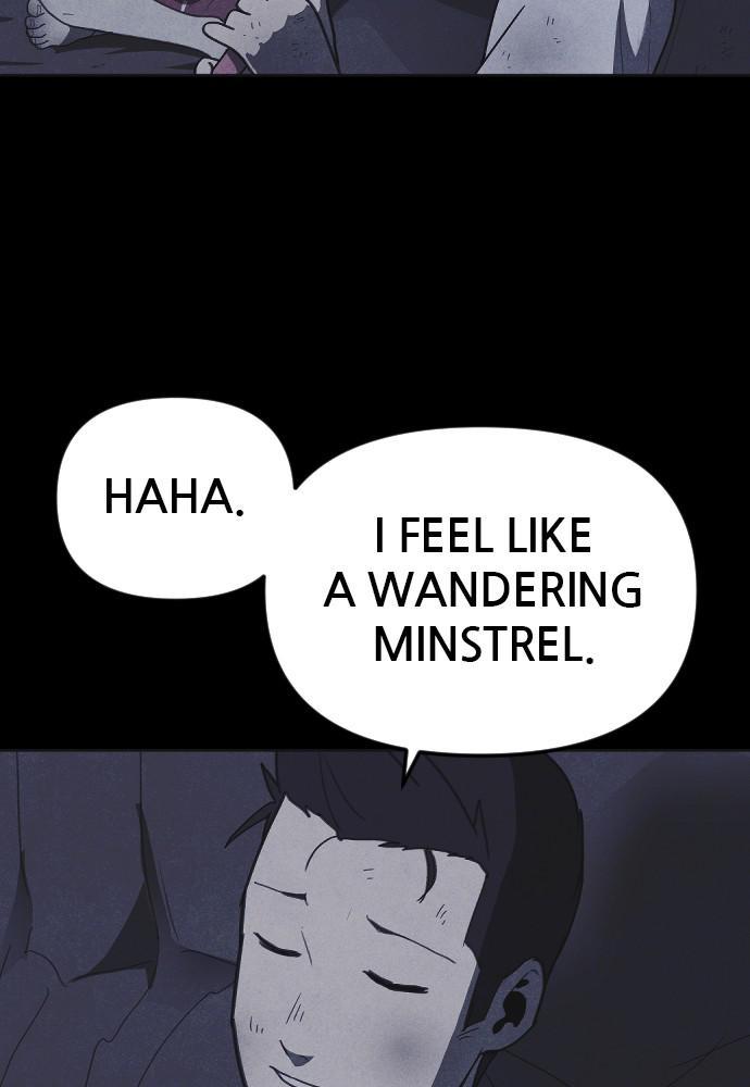 Read Shotgun Boy (en) Manga Online