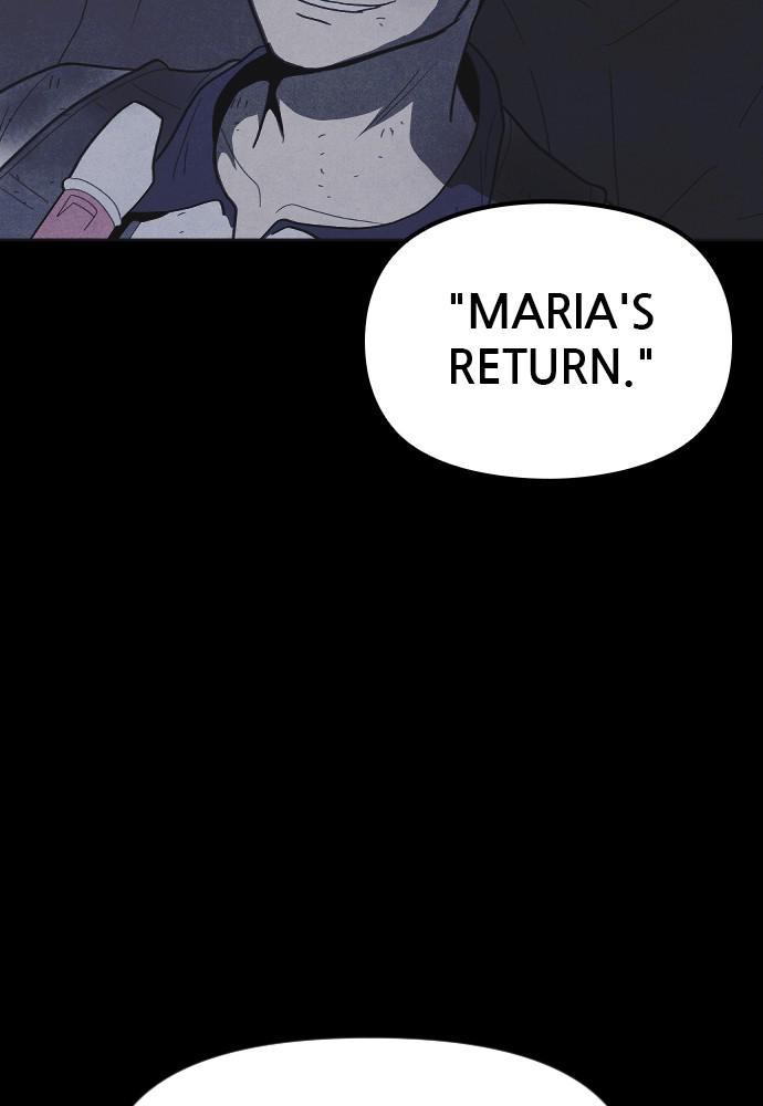 Read Shotgun Boy (en) Manga Online