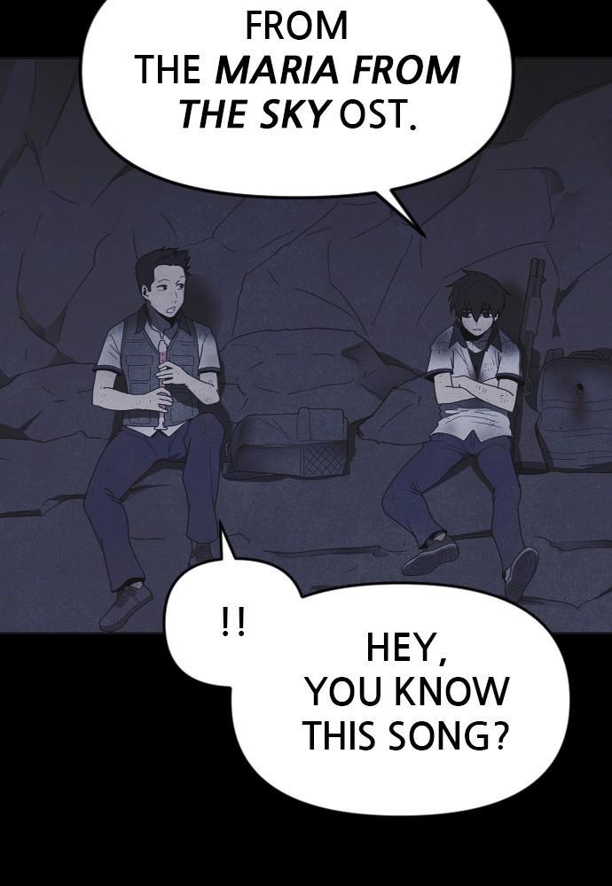 Read Shotgun Boy (en) Manga Online