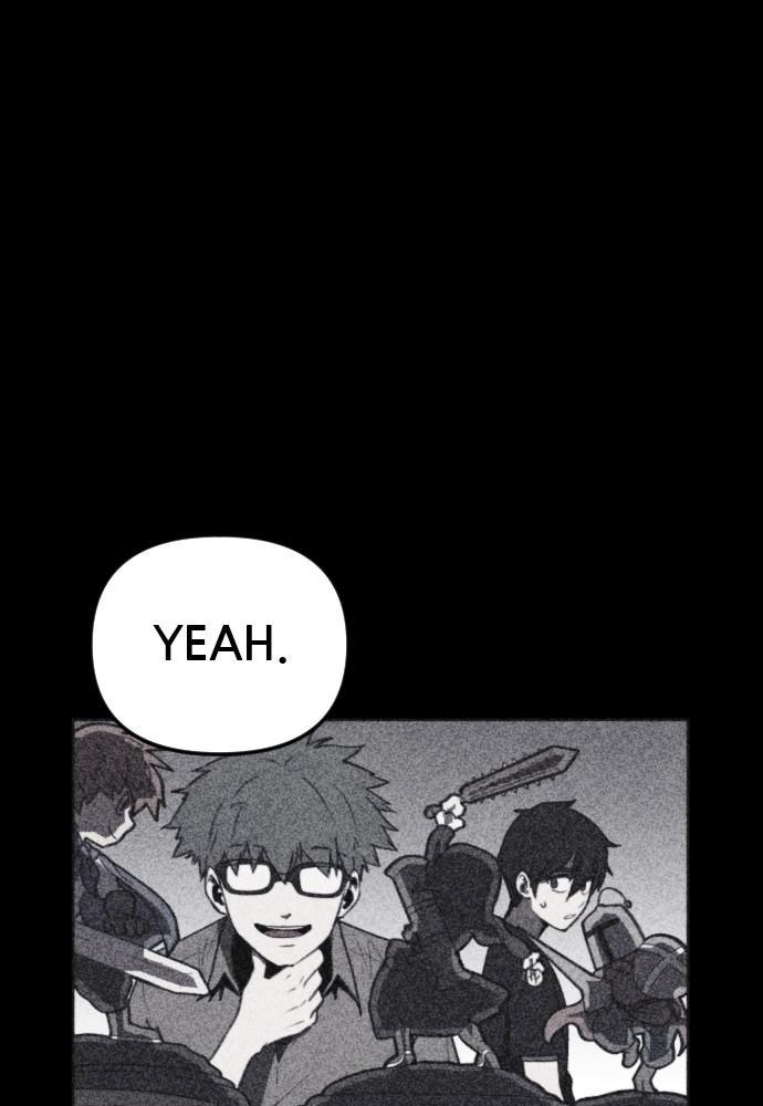 Read Shotgun Boy (en) Manga Online