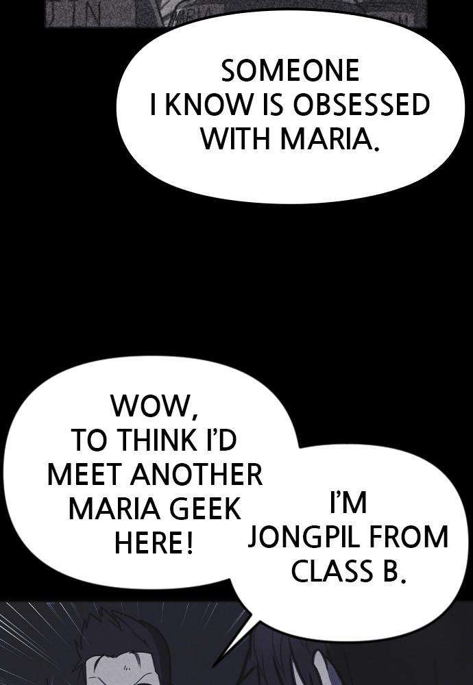 Read Shotgun Boy (en) Manga Online