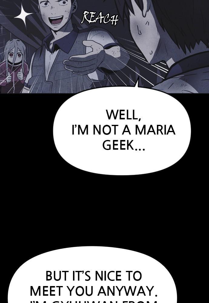 Read Shotgun Boy (en) Manga Online