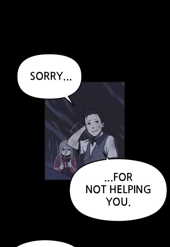 Read Shotgun Boy (en) Manga Online