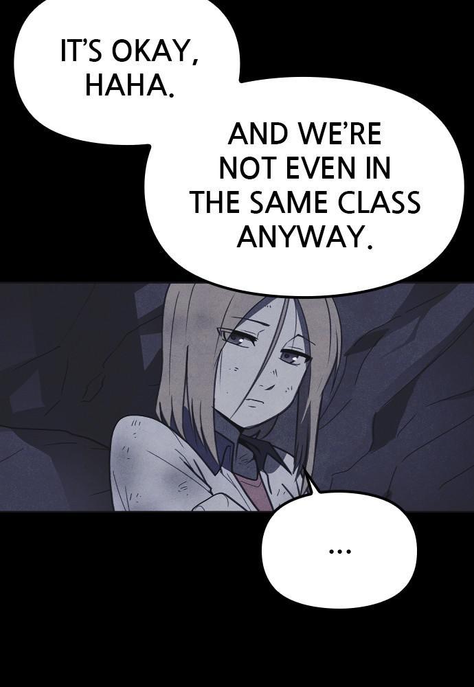 Read Shotgun Boy (en) Manga Online