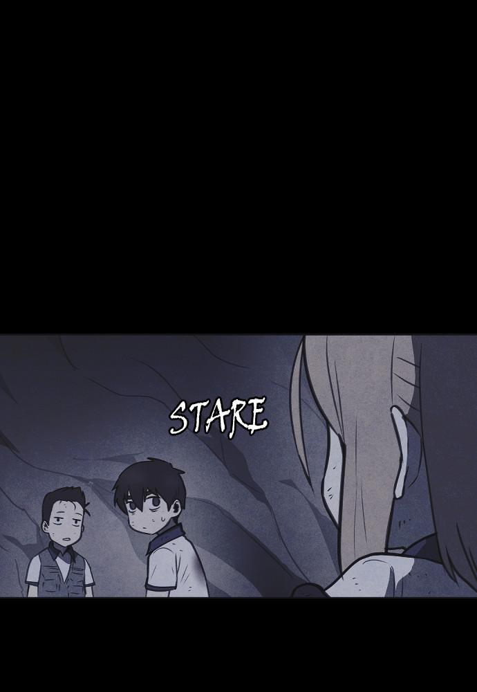 Read Shotgun Boy (en) Manga Online