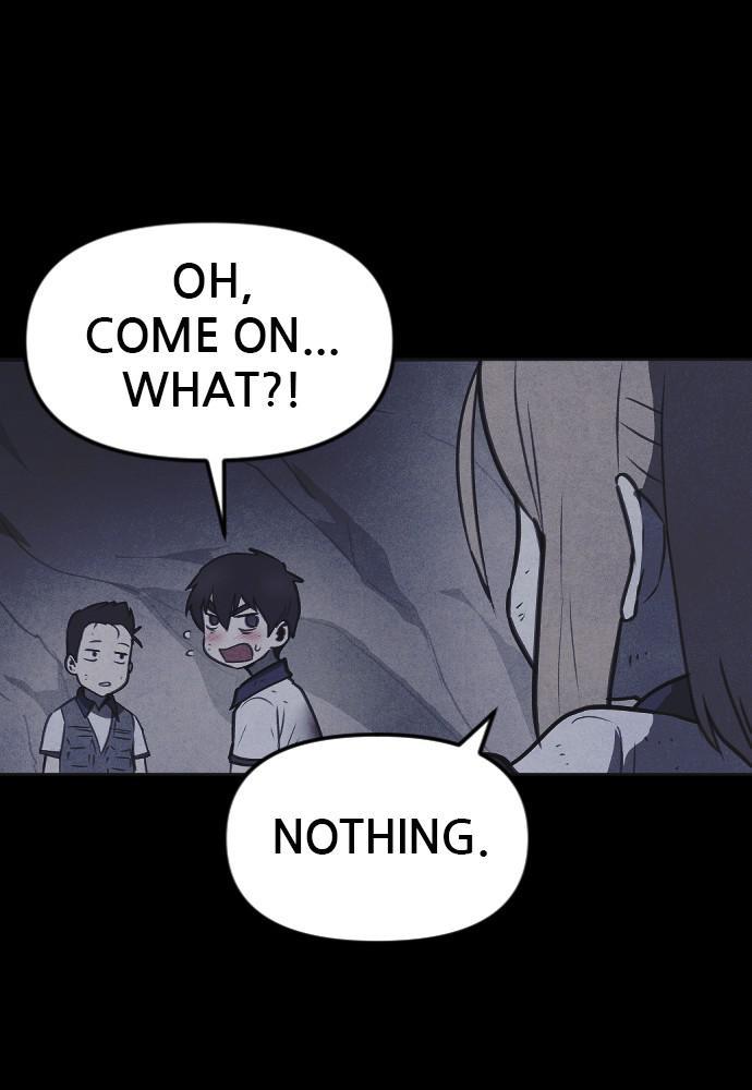 Read Shotgun Boy (en) Manga Online