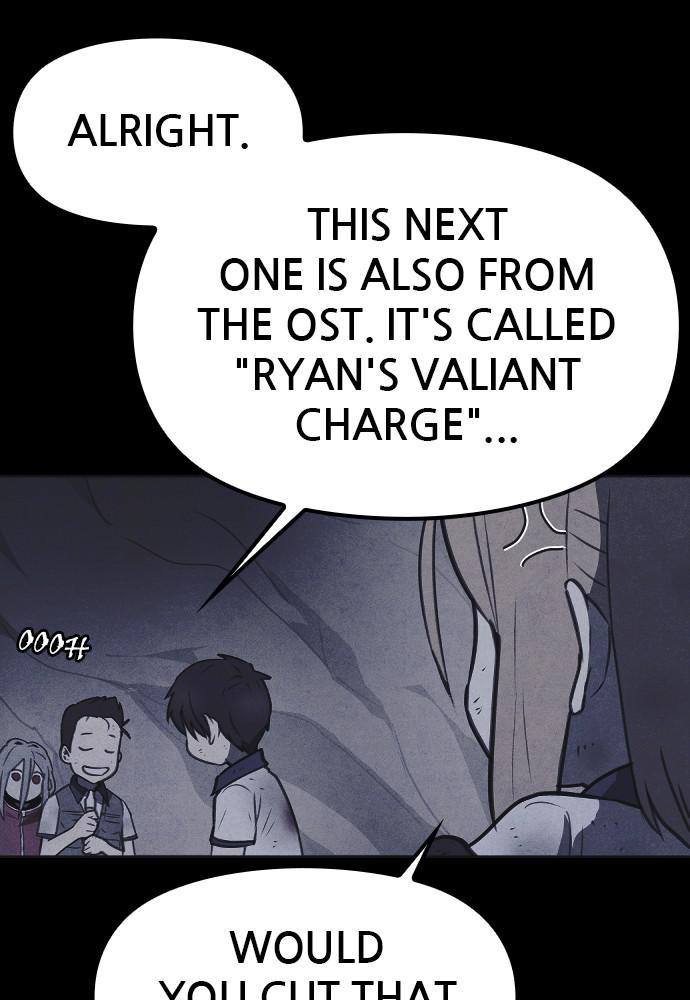 Read Shotgun Boy (en) Manga Online