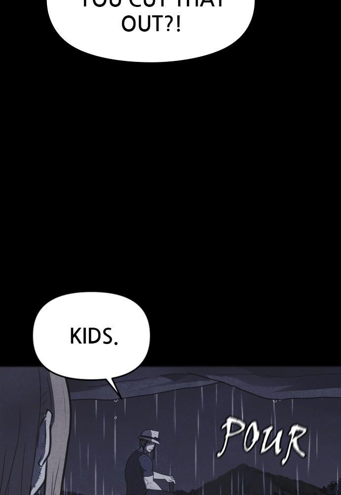 Read Shotgun Boy (en) Manga Online