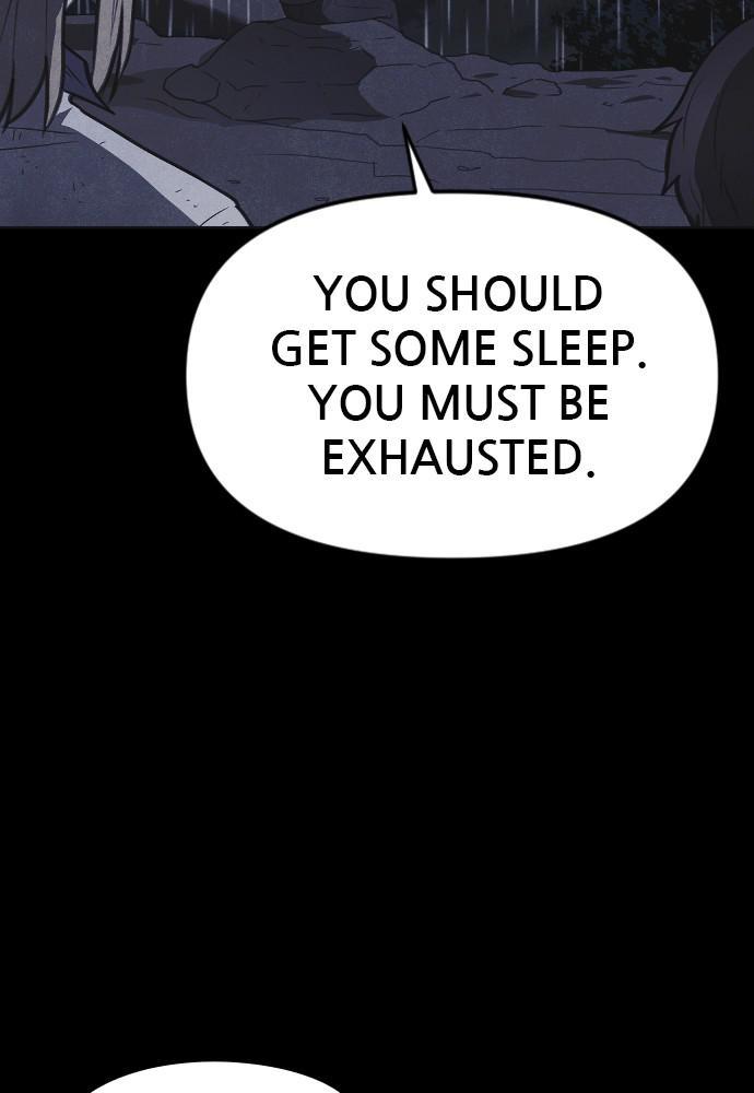 Read Shotgun Boy (en) Manga Online