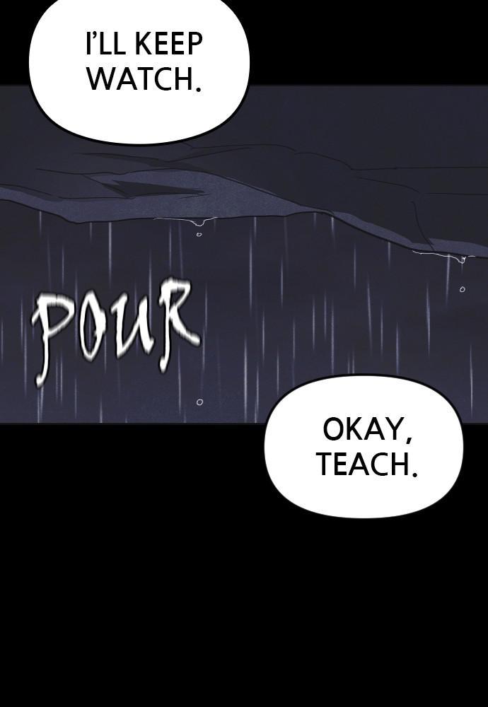 Read Shotgun Boy (en) Manga Online