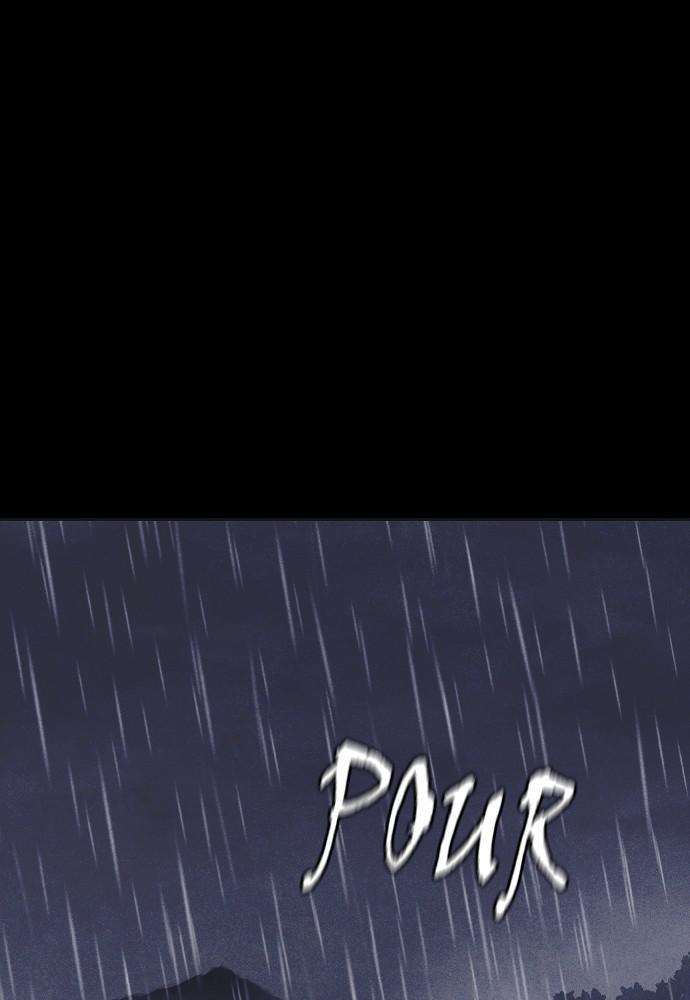 Read Shotgun Boy (en) Manga Online