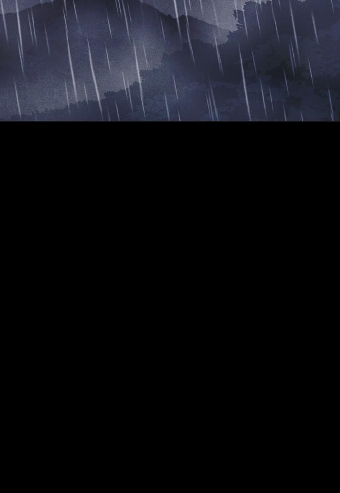 Read Shotgun Boy (en) Manga Online