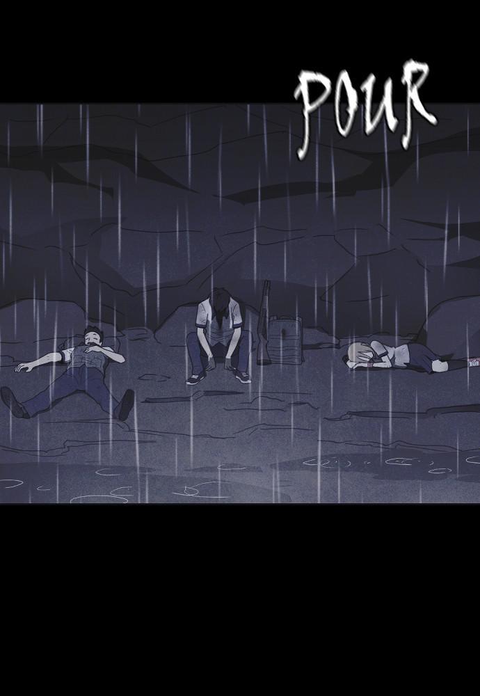 Read Shotgun Boy (en) Manga Online