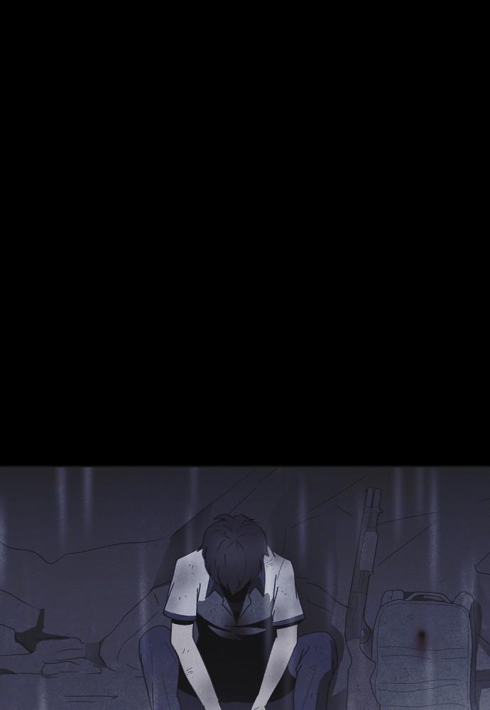 Read Shotgun Boy (en) Manga Online