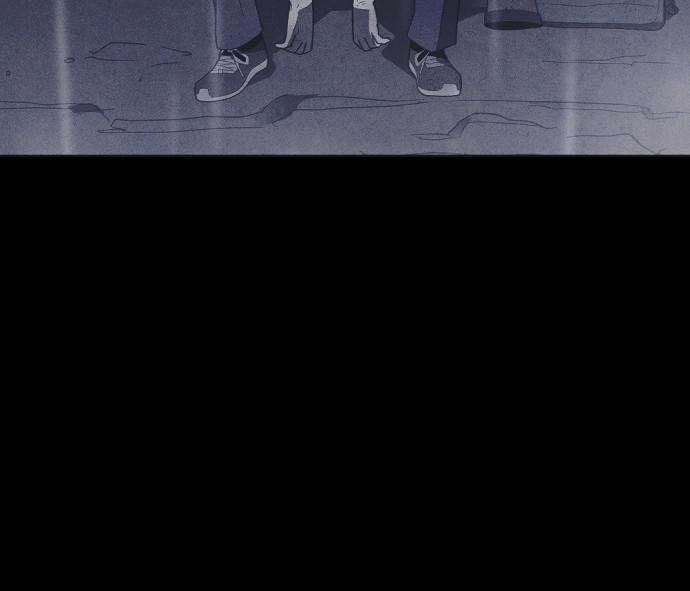 Read Shotgun Boy (en) Manga Online