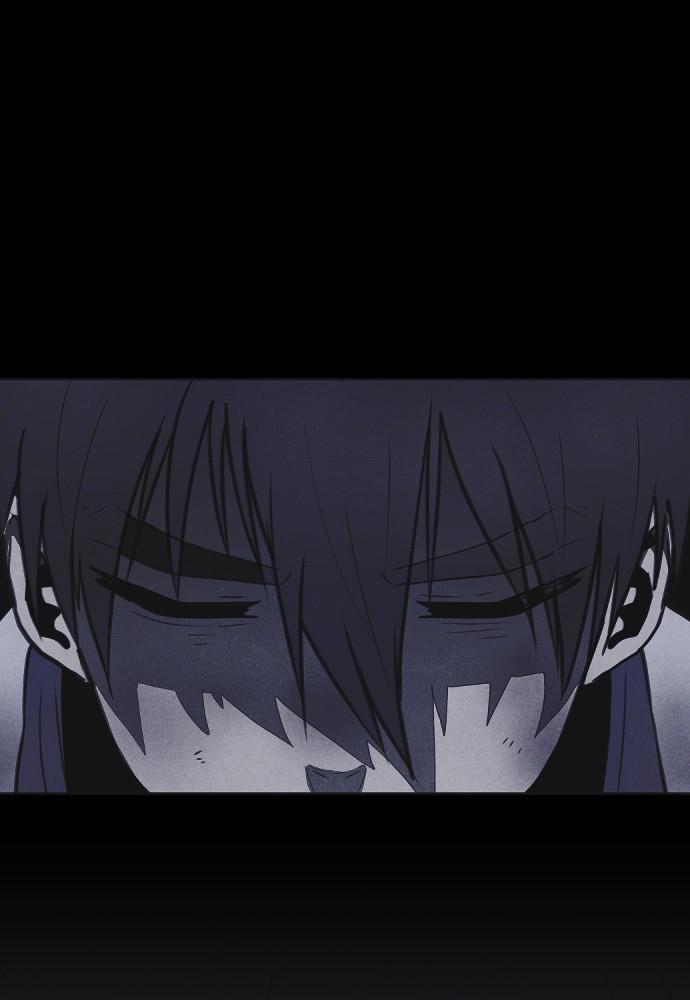 Read Shotgun Boy (en) Manga Online