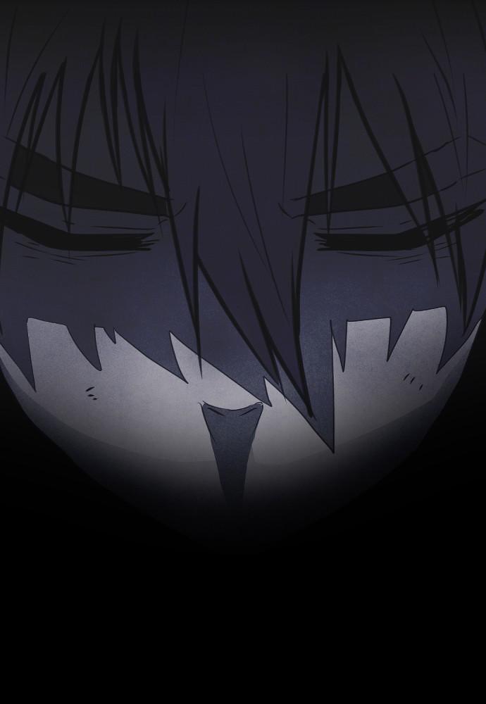 Read Shotgun Boy (en) Manga Online