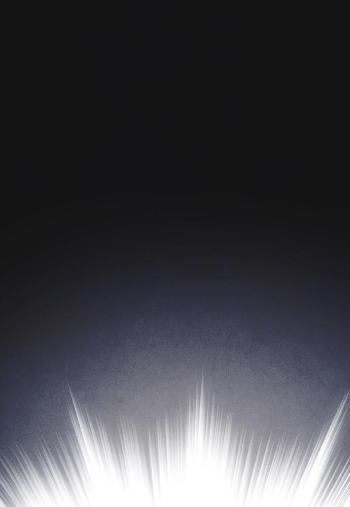 Read Shotgun Boy (en) Manga Online