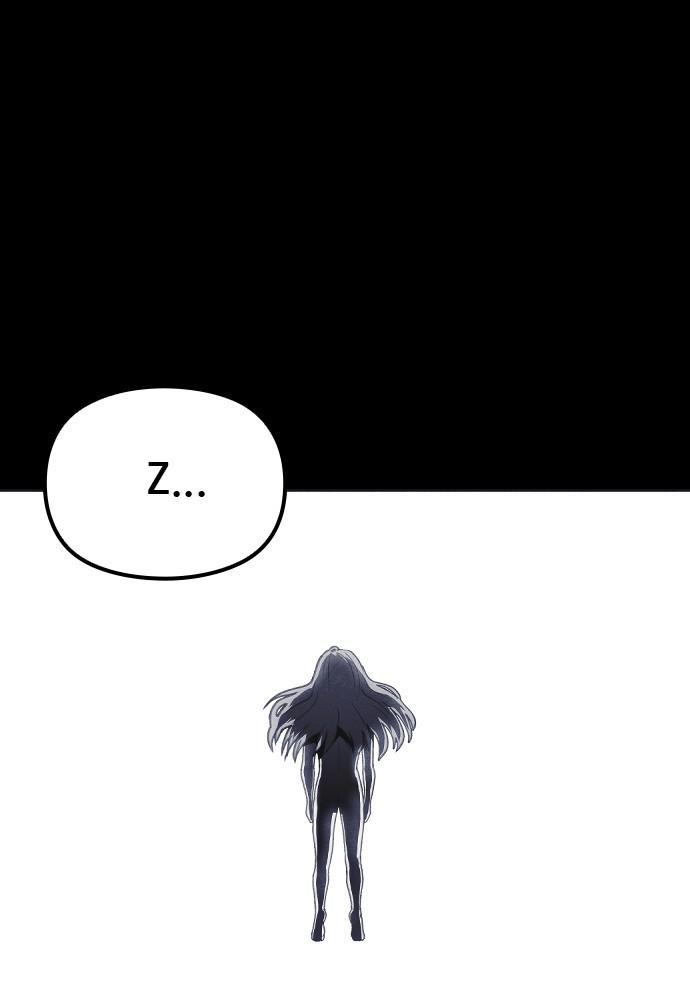 Read Shotgun Boy (en) Manga Online