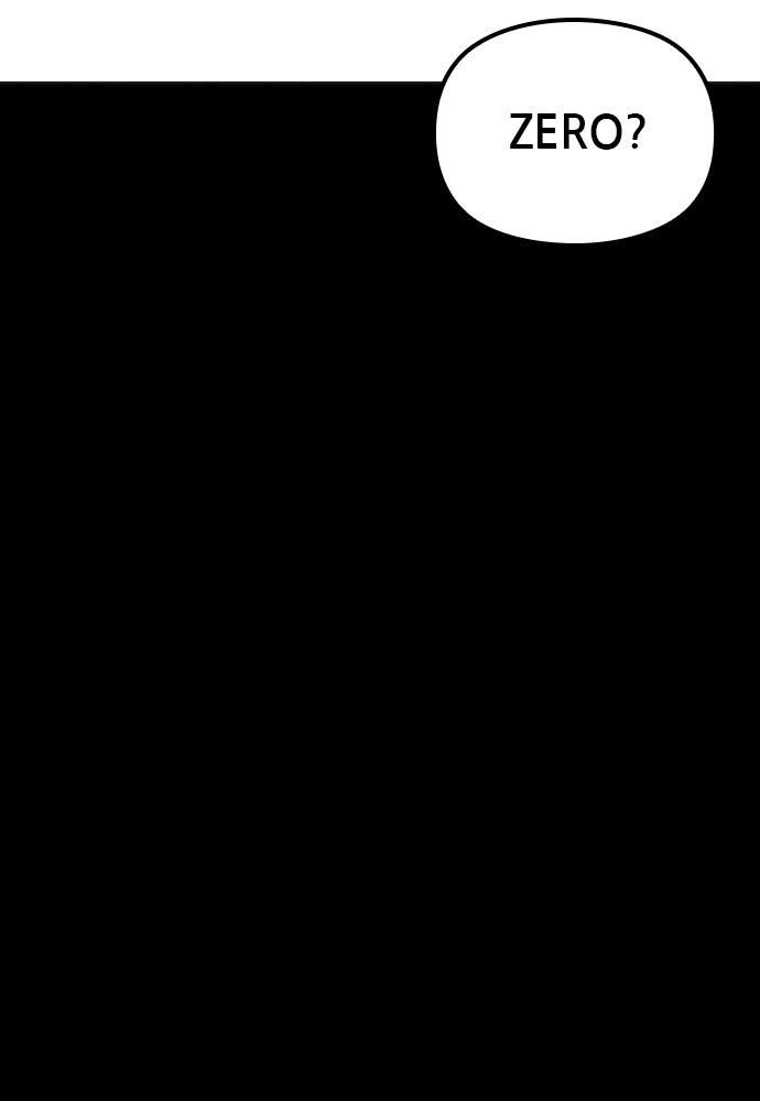 Read Shotgun Boy (en) Manga Online