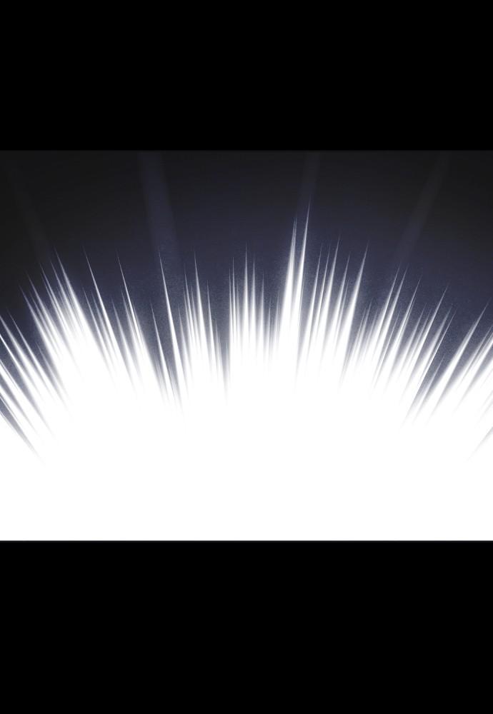 Read Shotgun Boy (en) Manga Online