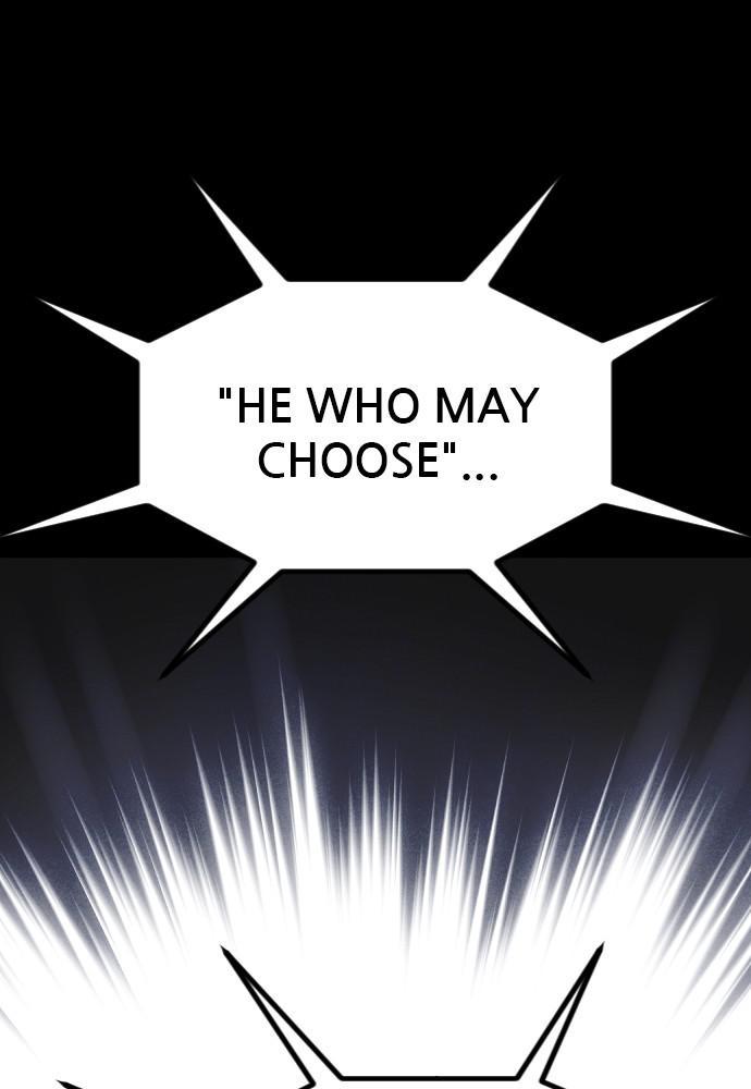 Read Shotgun Boy (en) Manga Online