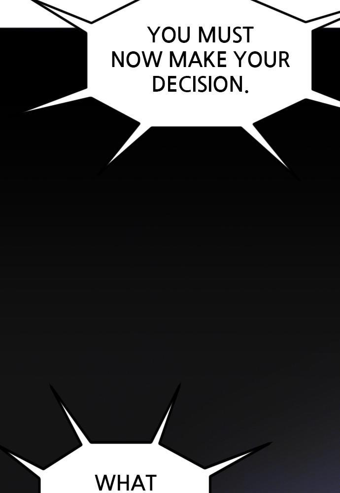 Read Shotgun Boy (en) Manga Online