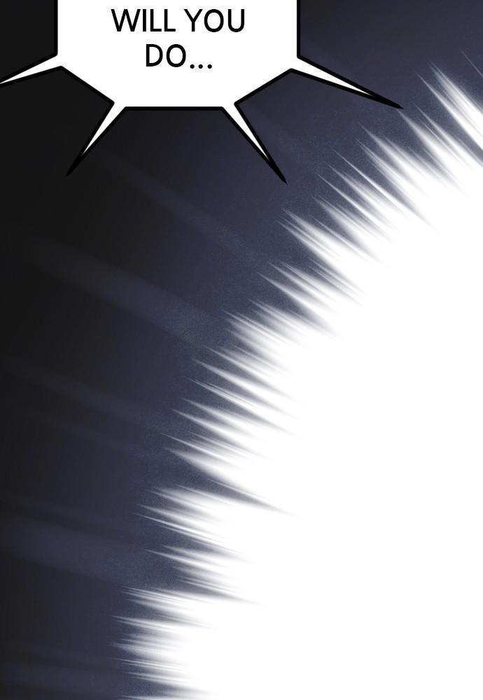 Read Shotgun Boy (en) Manga Online