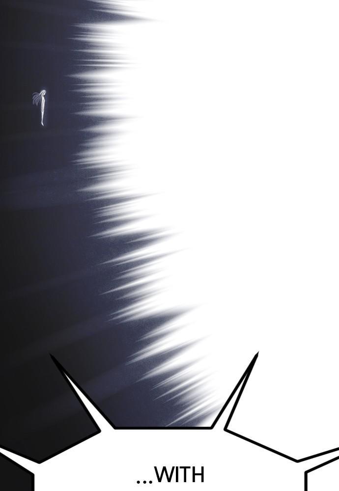 Read Shotgun Boy (en) Manga Online