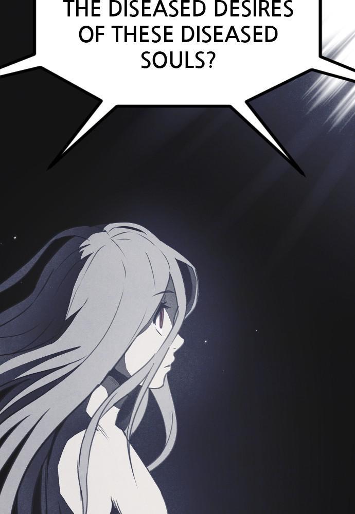 Read Shotgun Boy (en) Manga Online