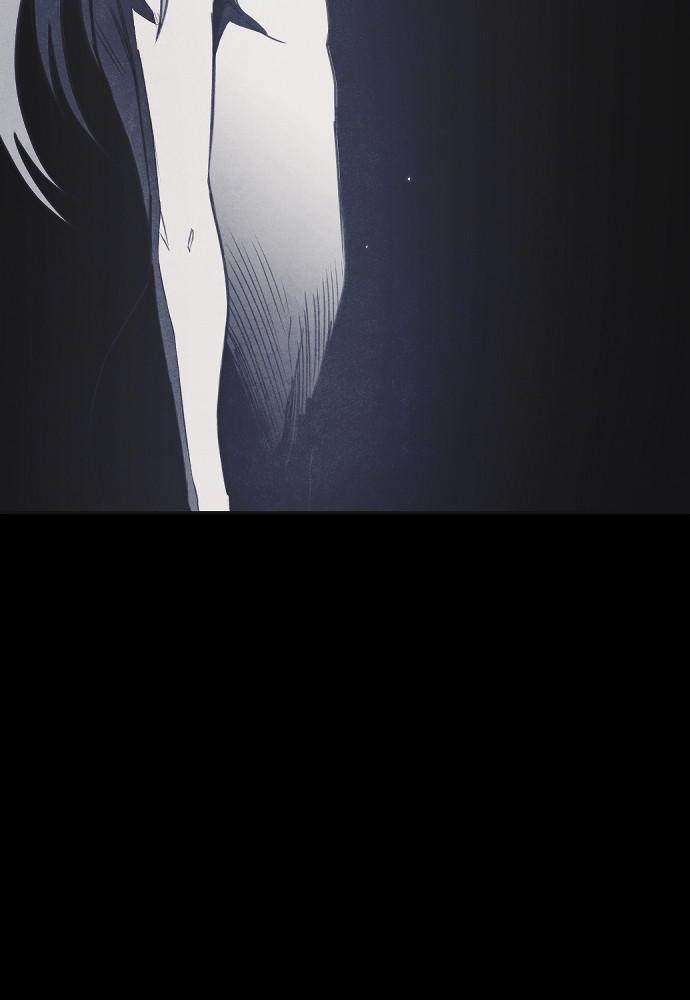 Read Shotgun Boy (en) Manga Online