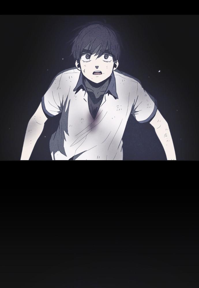 Read Shotgun Boy (en) Manga Online