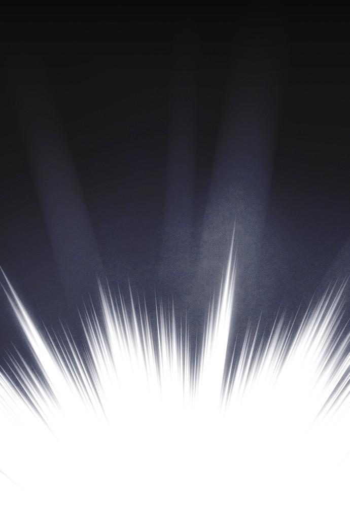 Read Shotgun Boy (en) Manga Online