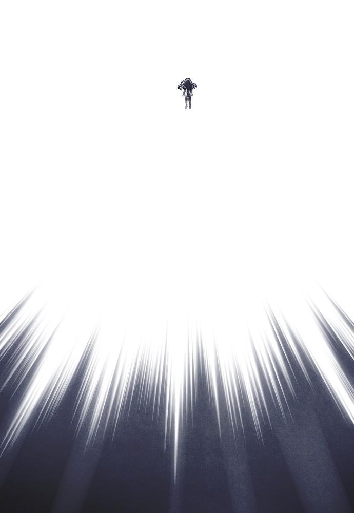 Read Shotgun Boy (en) Manga Online