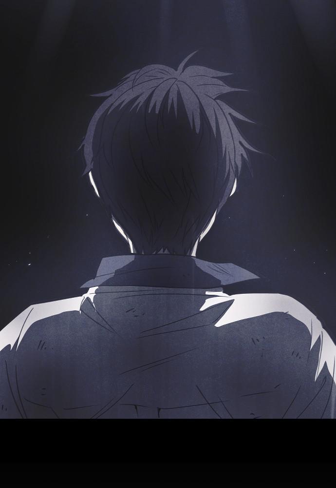 Read Shotgun Boy (en) Manga Online