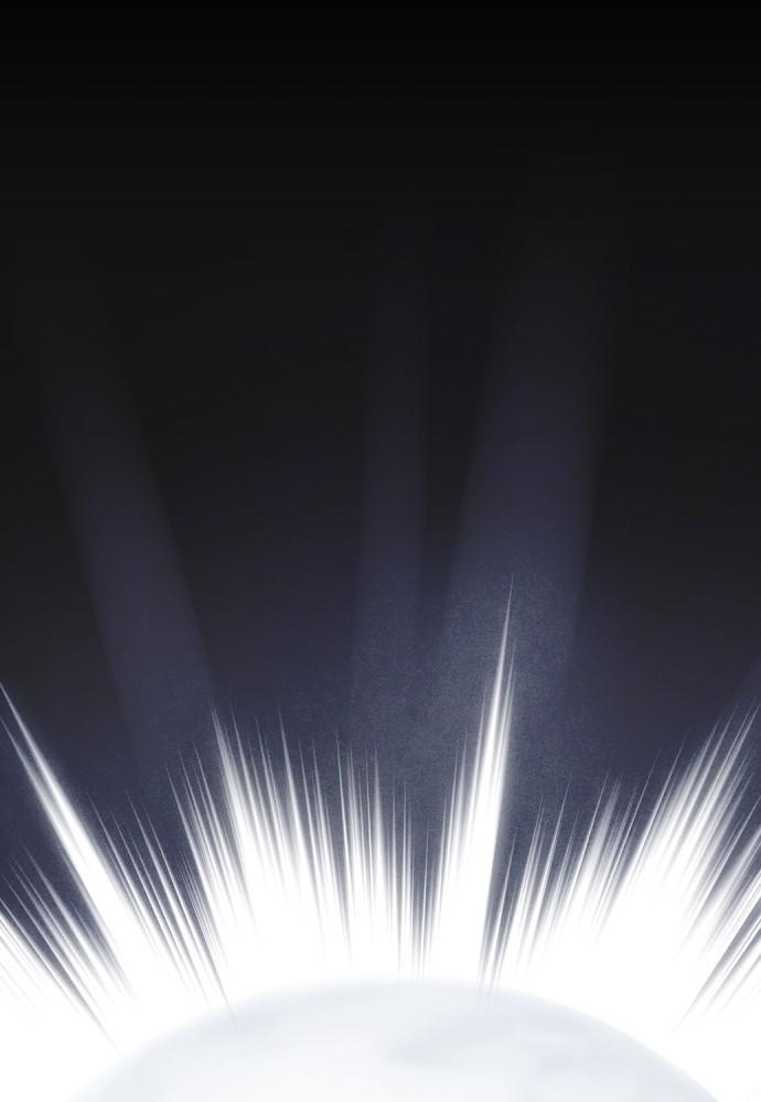 Read Shotgun Boy (en) Manga Online