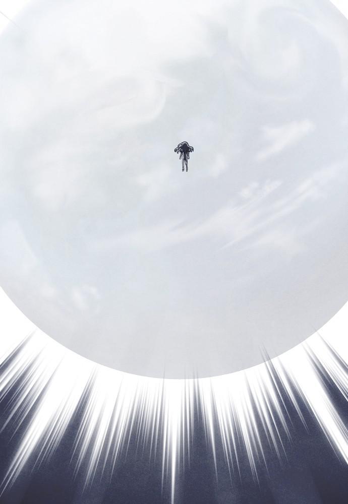 Read Shotgun Boy (en) Manga Online