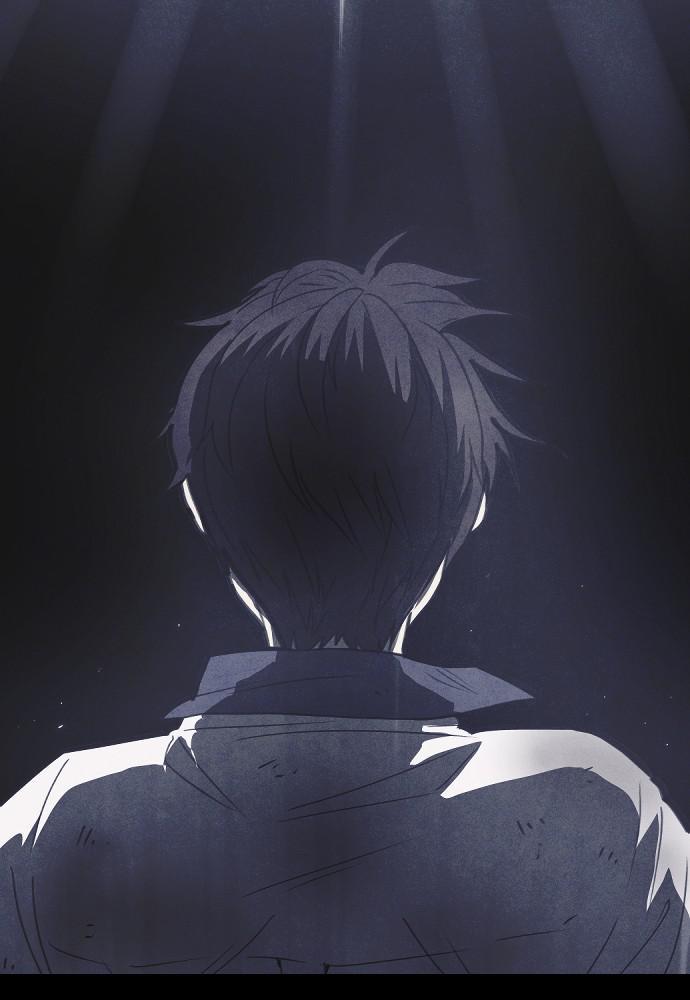 Read Shotgun Boy (en) Manga Online